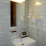 Hotel Messini Hotel