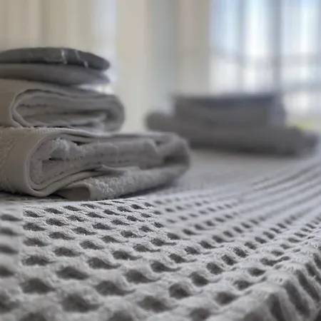 Hotel Messini Hotel Messíni