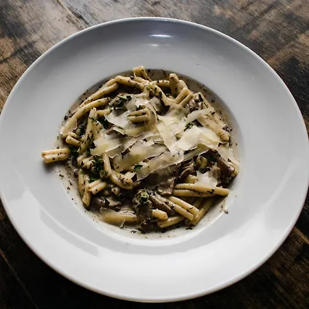 Messini Hotel Hotel Messíni