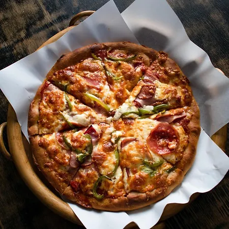 Messini Hotel Hotel 2*