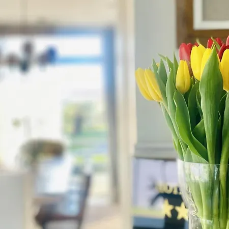 Messini Hotel 2* Messíni