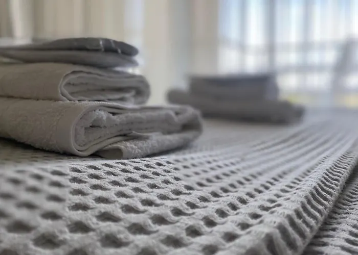 호텔 Messini Hotel Messíni