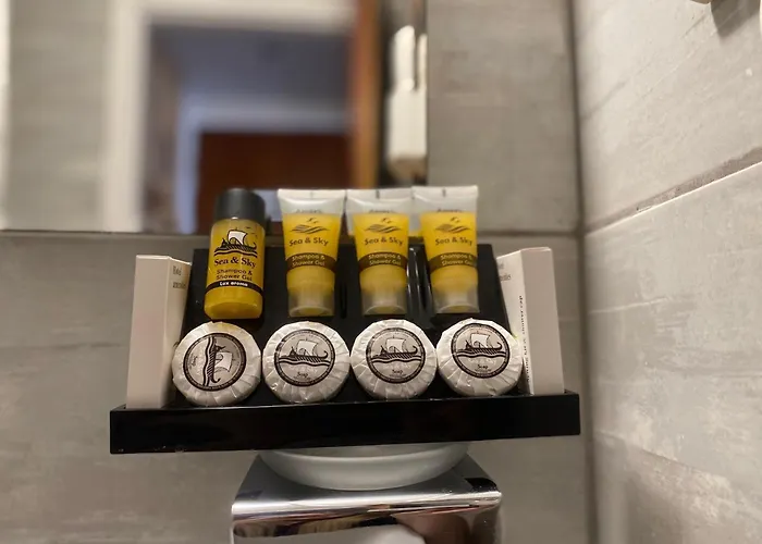 Messini Hotel Hotel Messíni