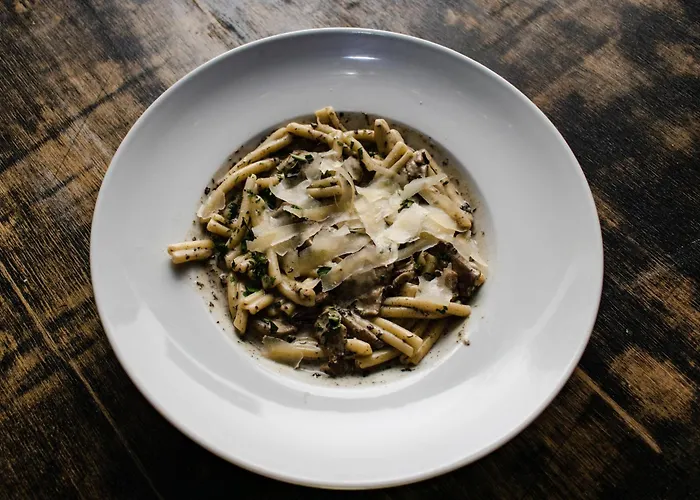 Messini Hotel 호텔 Messíni