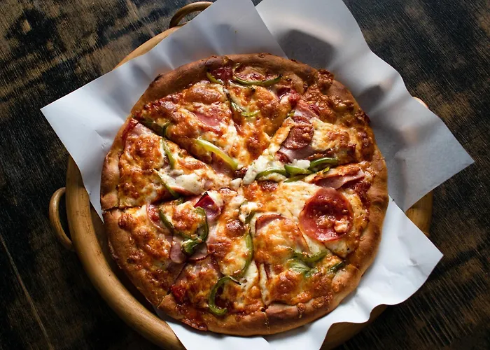 Messini Hotel Hotel 2*