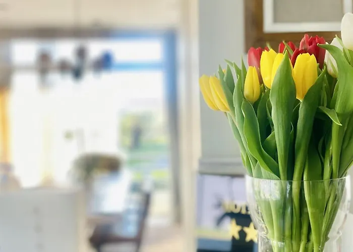 Messini Hotel 2* Messíni