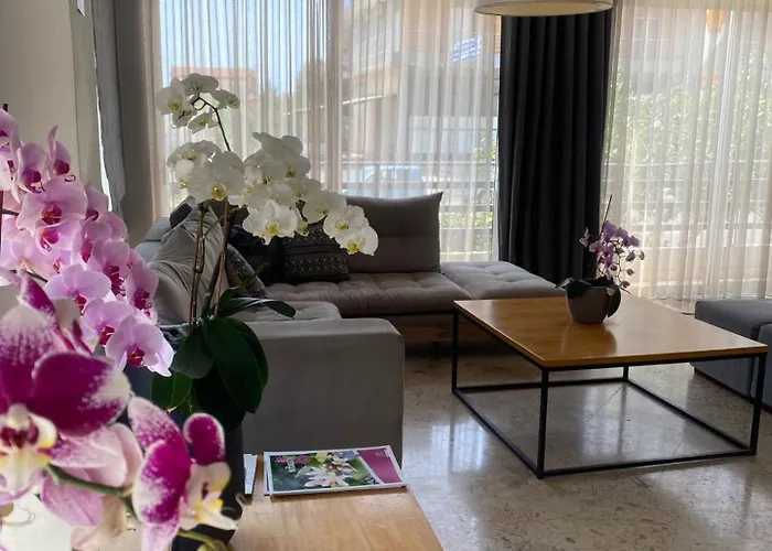 Messini Hotel Messíni