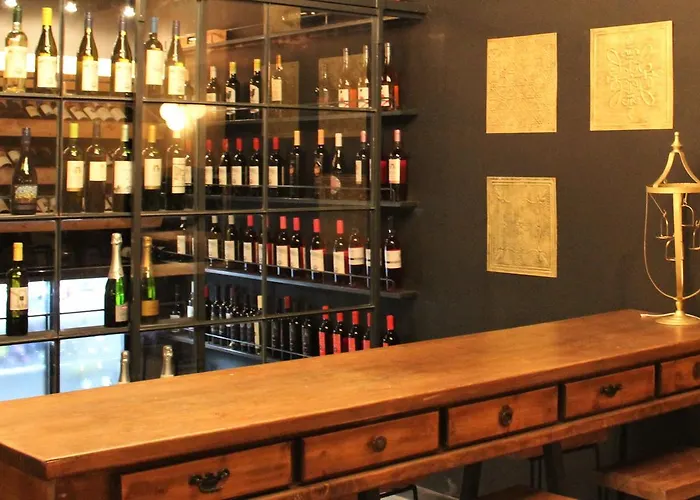 Messini Hotel 호텔 Messíni